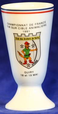 1991 19 mai Nature Guiry en vexin